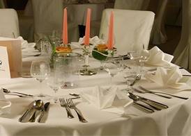 AKZENT Hotel Stadt Bremen 5