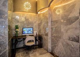 ibis Styles Dongguan Chang-an Wanda Plaza Hotel 3