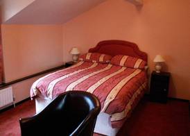 The Sloop Inn 4