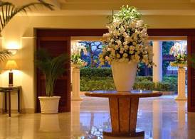 The Naha Terrace 2