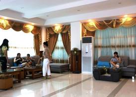 Relax Hotel 3