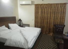 Green Land Hotel Lahore 3