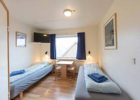 62N Guesthouse - City Center 2