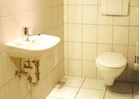 Heide Hotel Klütz 5