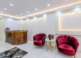 Hotel Silviya 5