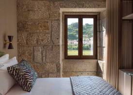 Quinta de Santo António - Country House & Villas 4