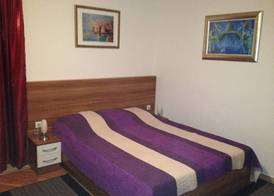 Villa Royal 5
