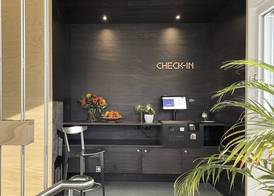 Riva Rooms & Studios - Check-In 24hr 2