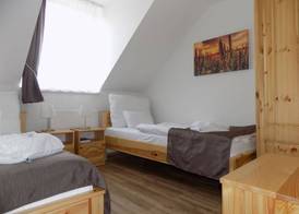 Land-Plan Hotel 4