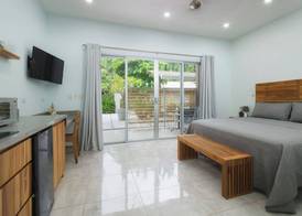 Tamarindo Bay Boutique Hotel, Apartments & Suites 5
