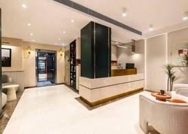 Emilion Hotel 3