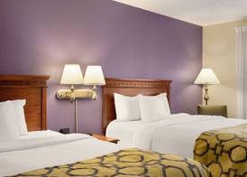 Baymont by Wyndham Springfield I-44 4
