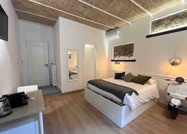 Domus Avi Guest House 4