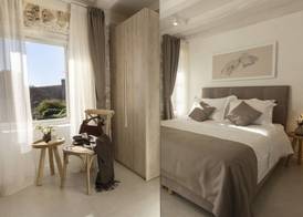 Villa Miri, superior heritage villa with swimming pool 5