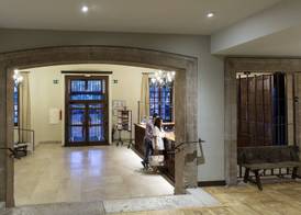 Parador de Tordesillas 3
