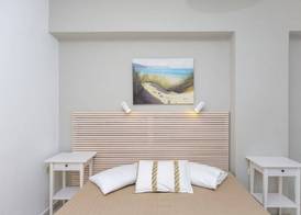 Hotel Semeli 4