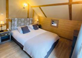 Le Chalet d'Etienne 4