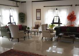Suvari Hotel 2