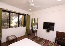 Citizen Hotel 3