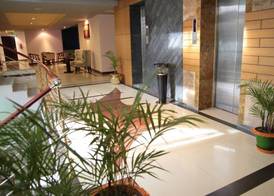 Hotel Star Pacific 2