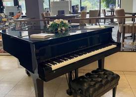 Copthorne Hotel Newcastle 4