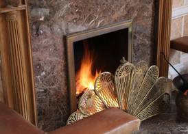 Burnhopeside Hall & Cottage - Exclusive Country Estate Accommodation 3