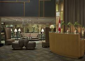 White Oaks Conference & Resort Spa 5