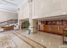 First Hotel 3