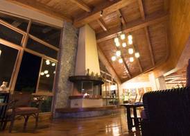 John Hay Hotels Forest Wing (formerly The Forest Lodge at Camp John Hay) 3