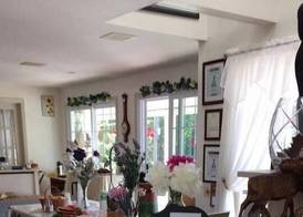 Mount Battie Inn 2