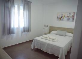 Hostal Delia 3