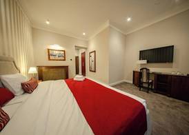 49 Park Villa 2