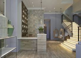 Hotel Boutique Balandret 4