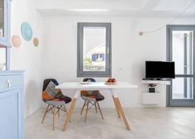 Lagadi Suites Mesaria 4