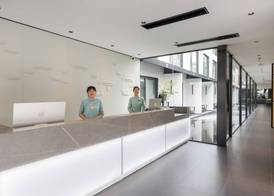 Gongxili - Xige Hotel 2