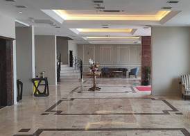 The Yalı Konak Hotel İzmir 5