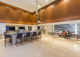 The Charm Resort Phuket 2