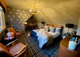 Abbotsford Hotel 3