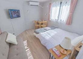 japan house edogawabashi 3