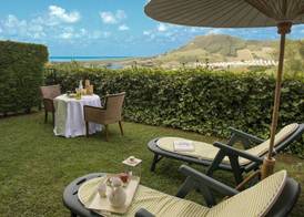 Playas de Liencres - Hotel & Apartamentos 4