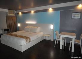 Pillows Hotel Cebu 3