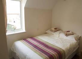 Ludlow Mascall Centre 4