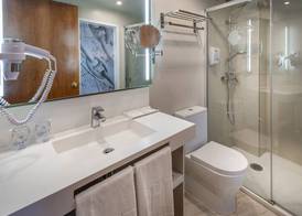GHT Maritim 5