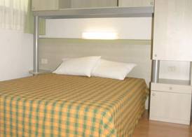 Villaggio Residence Punta Spin 4