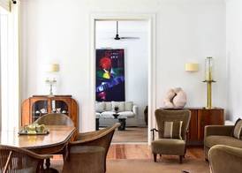 Casa Balthazar 2