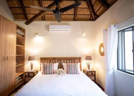 Rukiya Safari Camp 4