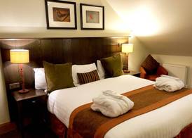 The Loans Inn 3
