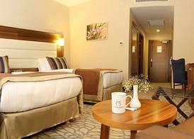Barida Hotels 3