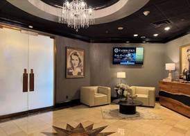 Hollywood Casino Tunica 2