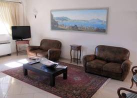 Park Hotel Villamaria 5